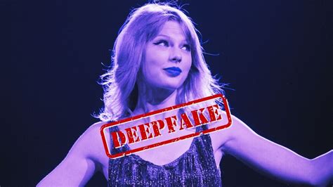 taylor swift fake nude|Taylor Swift Deepfake Porn Videos .